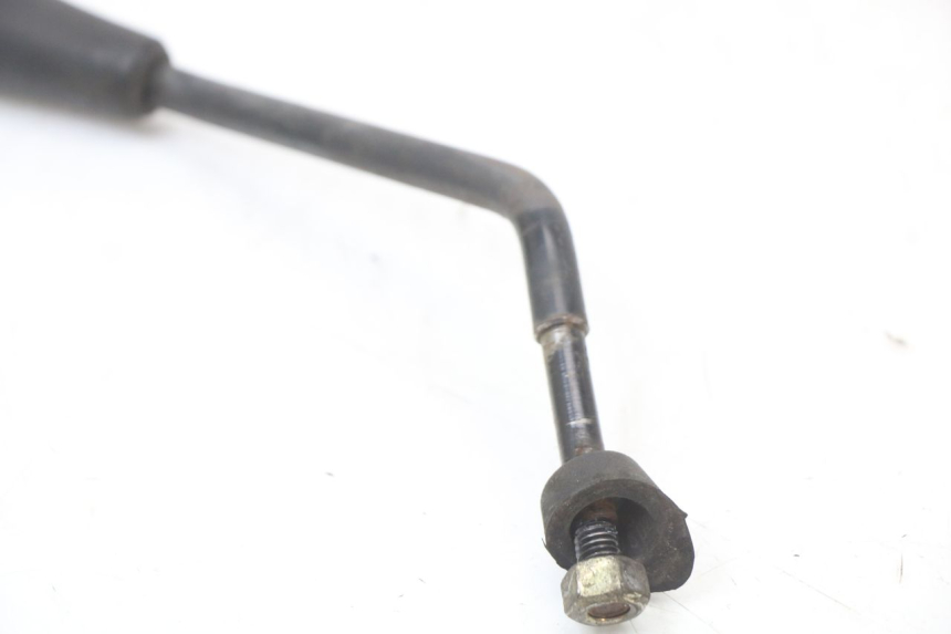 photo de SPECCHIO SINISTRO PIAGGIO MP3 125 (2006 - 2014)