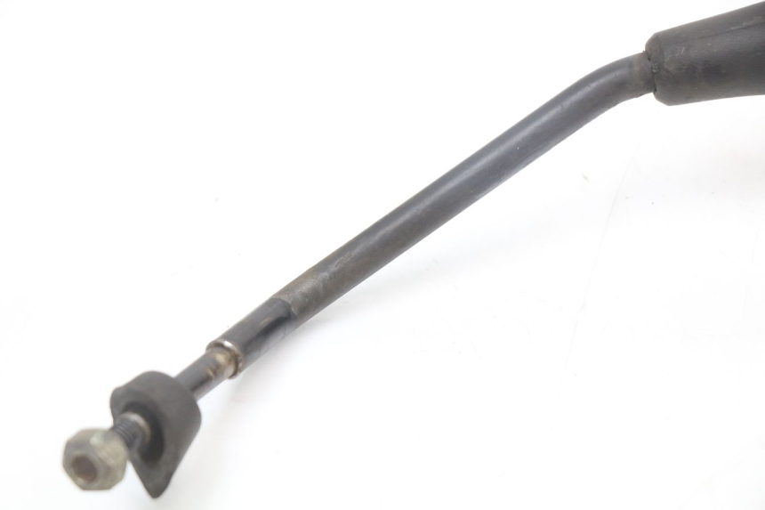 photo de SPECCHIO SINISTRO PIAGGIO MP3 125 (2006 - 2014)