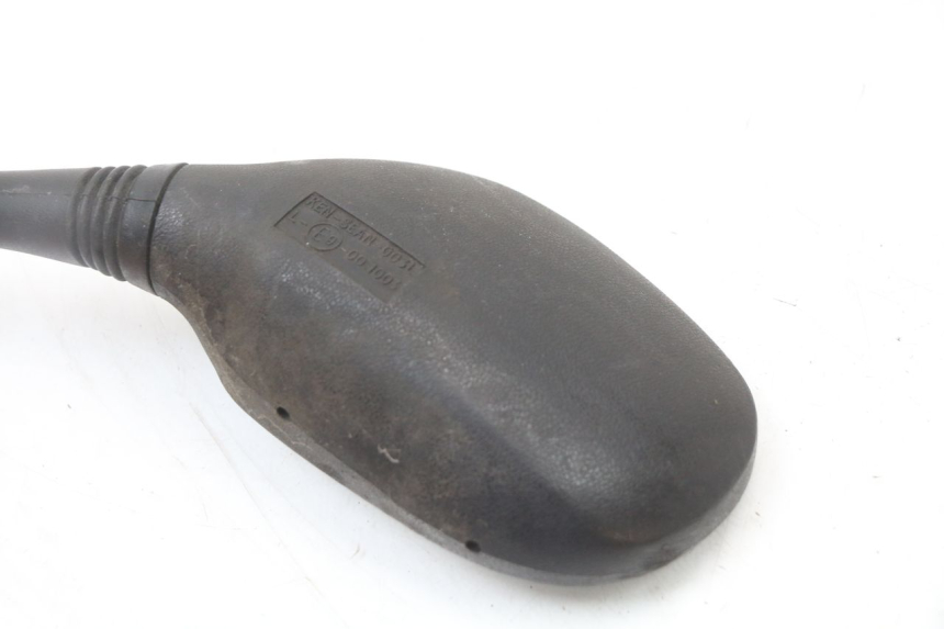 photo de SPECCHIO SINISTRO PIAGGIO MP3 125 (2006 - 2014)