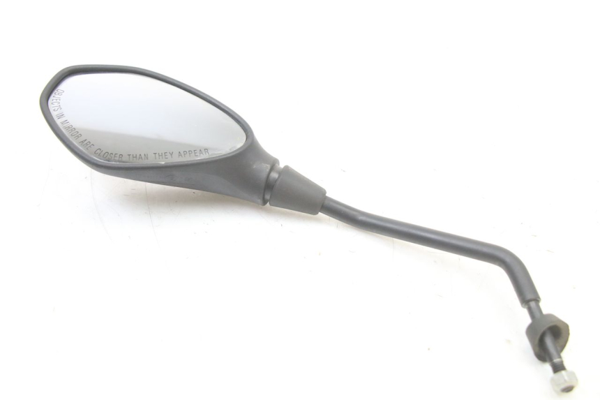 photo de SPECCHIO SINISTRO PIAGGIO MP3 500 (2014 - 2016)