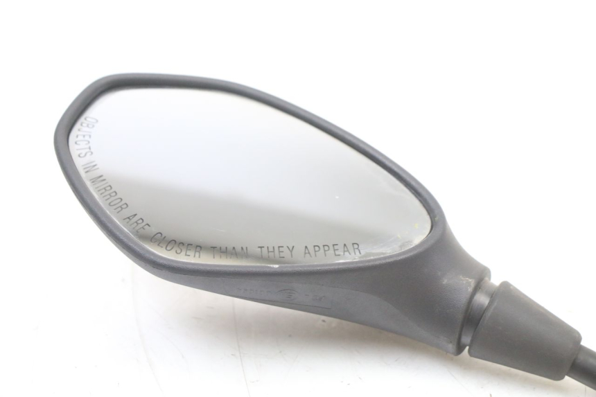 photo de SPECCHIO SINISTRO PIAGGIO MP3 500 (2014 - 2016)