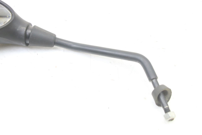 photo de SPECCHIO SINISTRO PIAGGIO MP3 500 (2014 - 2016)