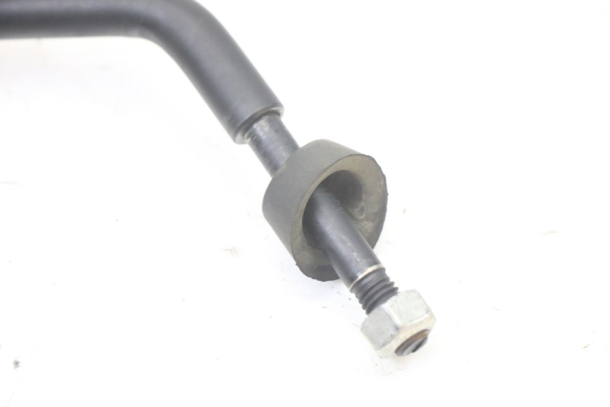 photo de SPECCHIO SINISTRO PIAGGIO MP3 500 (2014 - 2016)