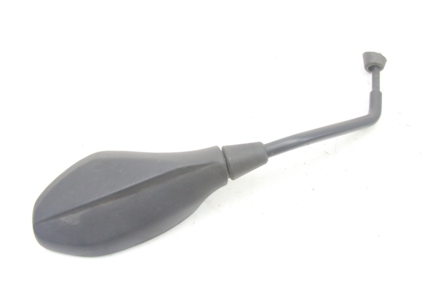photo de SPECCHIO SINISTRO PIAGGIO MP3 500 (2014 - 2016)