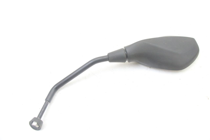 photo de SPECCHIO SINISTRO PIAGGIO MP3 500 (2014 - 2016)