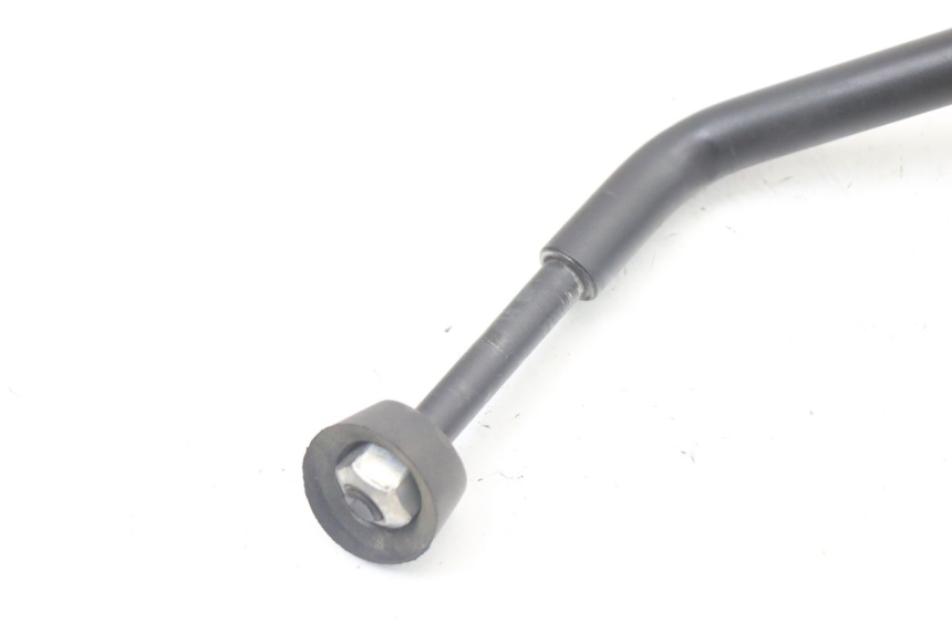 photo de SPECCHIO SINISTRO PIAGGIO MP3 500 (2014 - 2016)