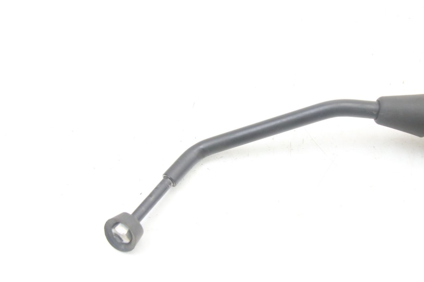 photo de SPECCHIO SINISTRO PIAGGIO MP3 500 (2014 - 2016)