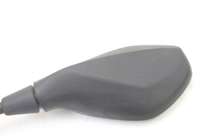 photo de SPECCHIO SINISTRO PIAGGIO MP3 500 (2014 - 2016)