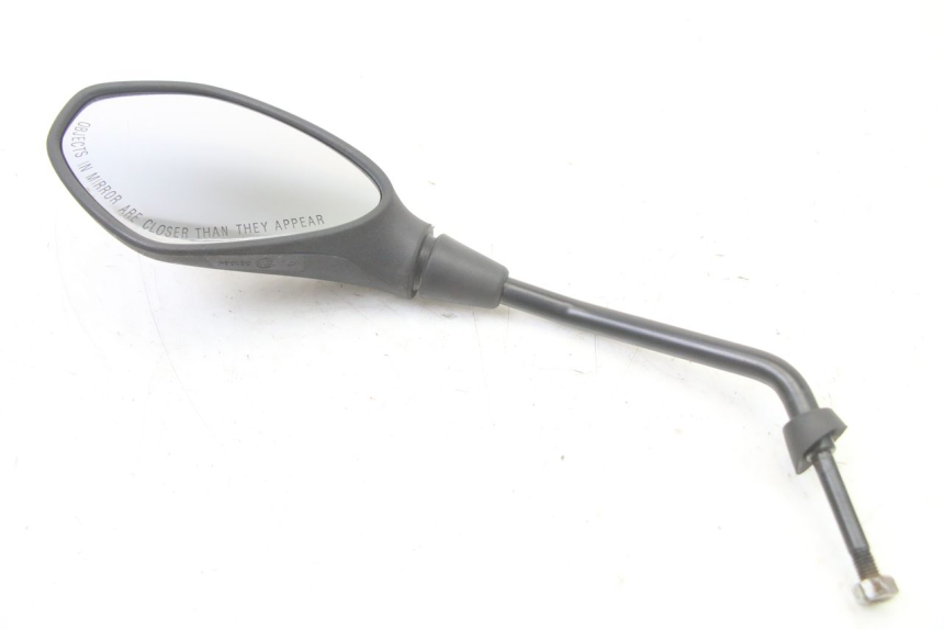 photo de SPECCHIO SINISTRO PIAGGIO MP3 500 (2011 - 2015)