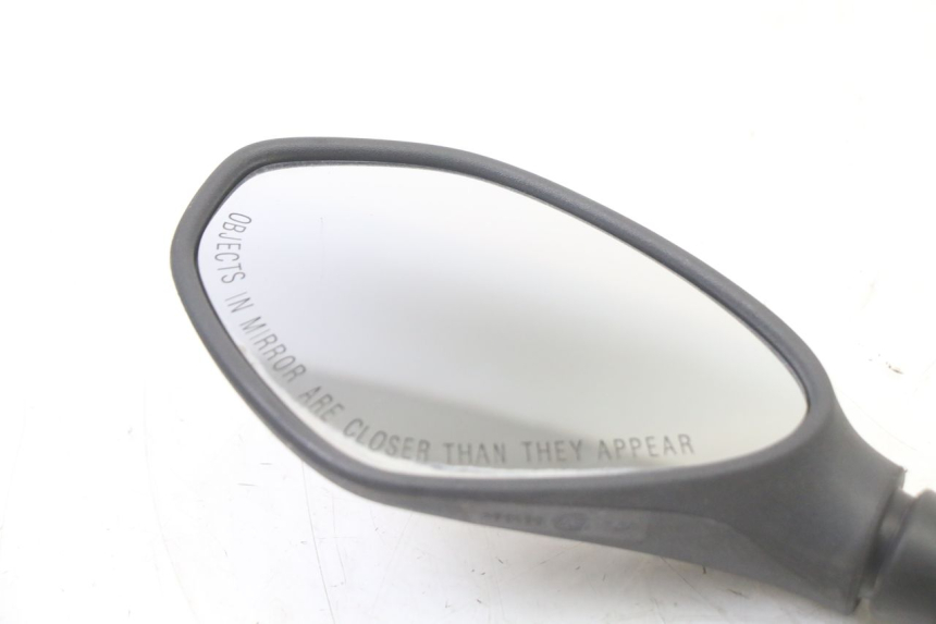 photo de SPECCHIO SINISTRO PIAGGIO MP3 500 (2011 - 2015)