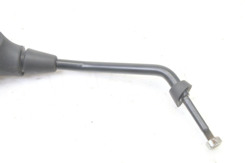 photo de SPECCHIO SINISTRO PIAGGIO MP3 500 (2011 - 2015)