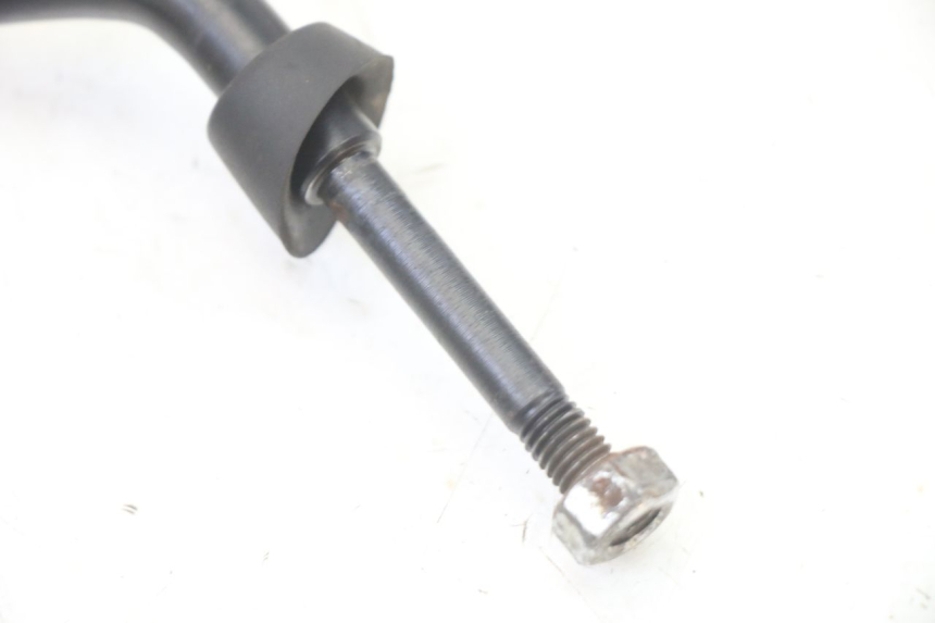 photo de SPECCHIO SINISTRO PIAGGIO MP3 500 (2011 - 2015)
