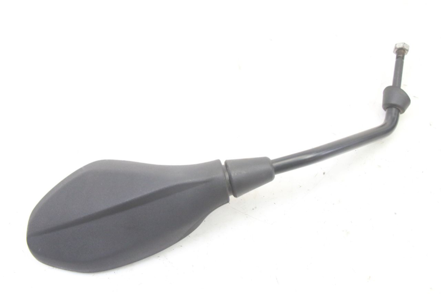 photo de SPECCHIO SINISTRO PIAGGIO MP3 500 (2011 - 2015)