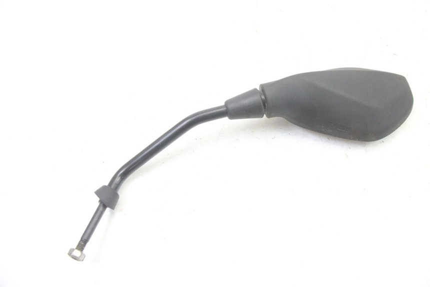 photo de SPECCHIO SINISTRO PIAGGIO MP3 500 (2011 - 2015)