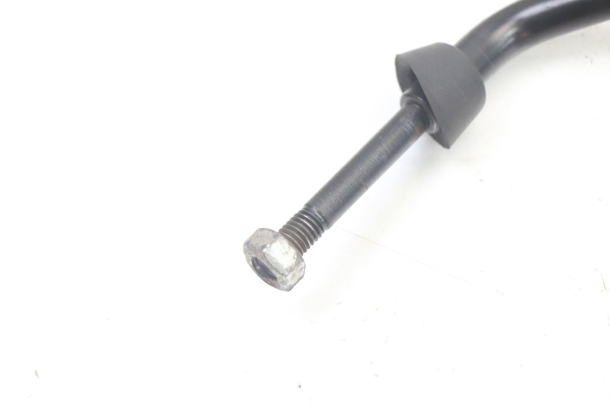 photo de SPECCHIO SINISTRO PIAGGIO MP3 500 (2011 - 2015)