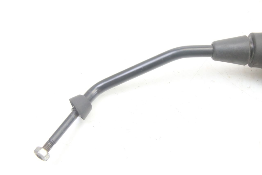photo de SPECCHIO SINISTRO PIAGGIO MP3 500 (2011 - 2015)