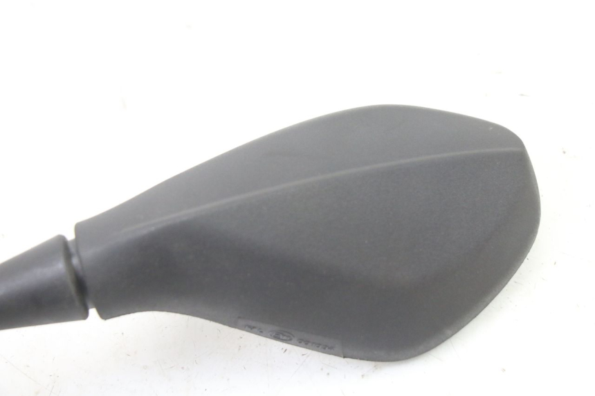 photo de SPECCHIO SINISTRO PIAGGIO MP3 500 (2011 - 2015)