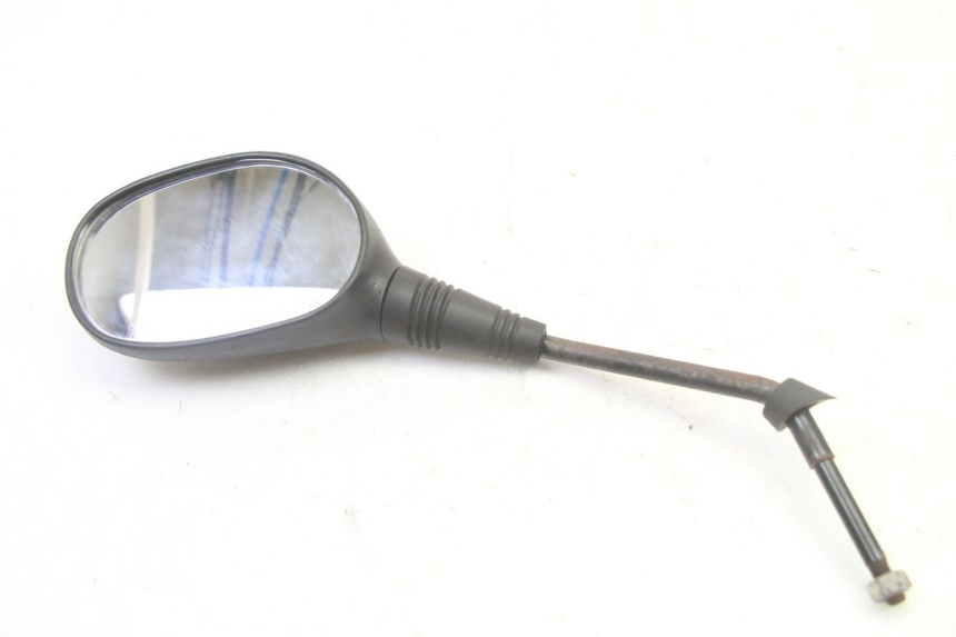 photo de SPECCHIO SINISTRO PIAGGIO MP3 RL 250 (2007 - 2010)