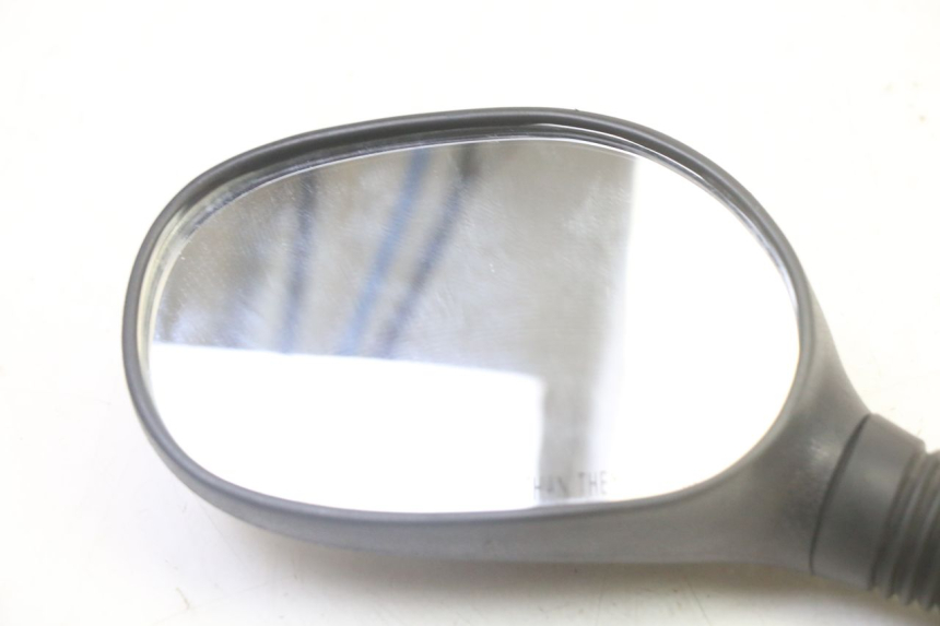 photo de SPECCHIO SINISTRO PIAGGIO MP3 RL 250 (2007 - 2010)
