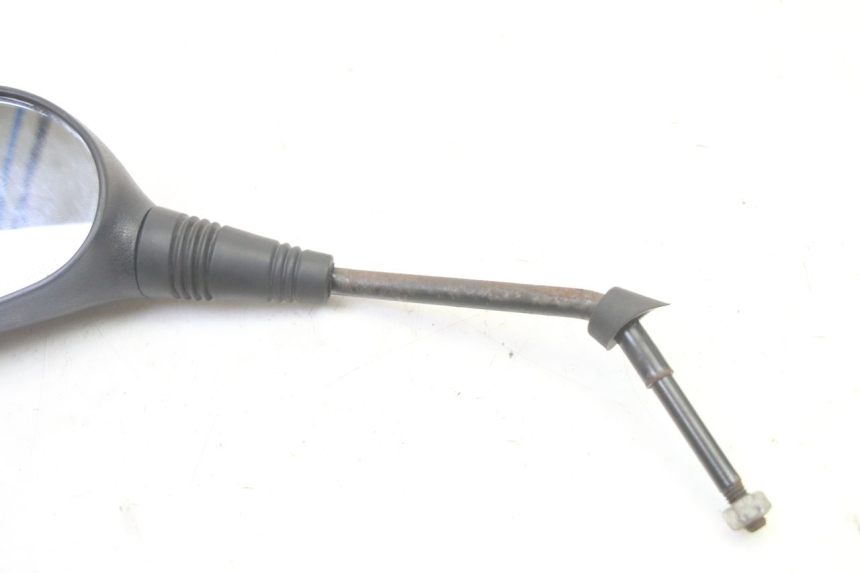 photo de SPECCHIO SINISTRO PIAGGIO MP3 RL 250 (2007 - 2010)