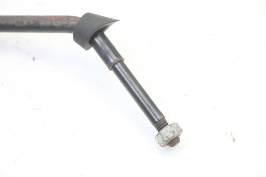 photo de SPECCHIO SINISTRO PIAGGIO MP3 RL 250 (2007 - 2010)