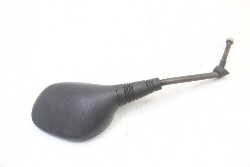 photo de SPECCHIO SINISTRO PIAGGIO MP3 RL 250 (2007 - 2010)