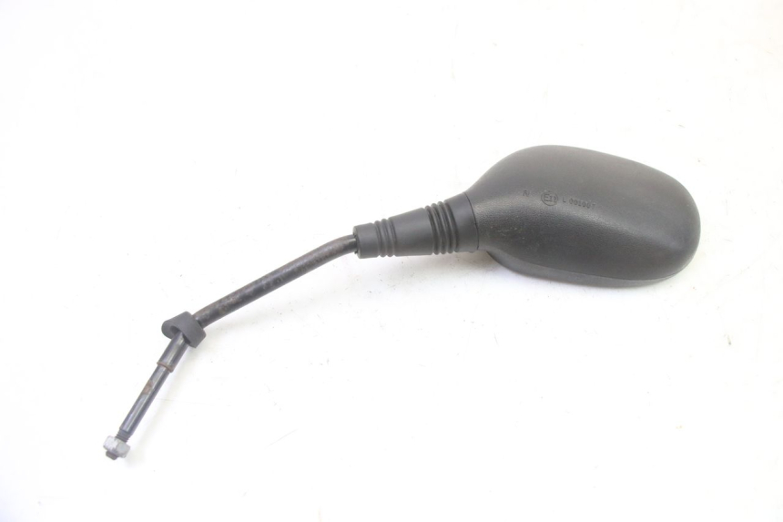 photo de SPECCHIO SINISTRO PIAGGIO MP3 RL 250 (2007 - 2010)