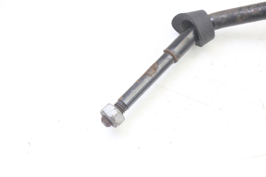 photo de SPECCHIO SINISTRO PIAGGIO MP3 RL 250 (2007 - 2010)
