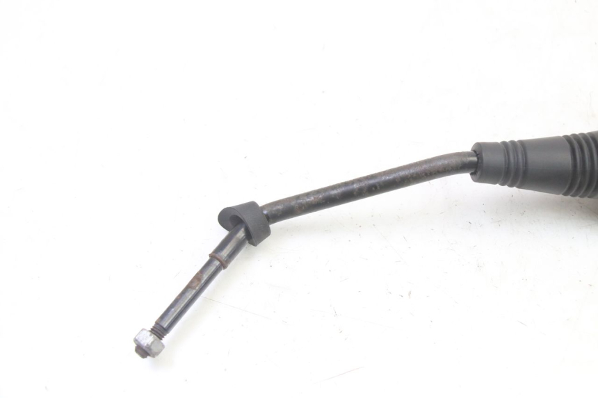 photo de SPECCHIO SINISTRO PIAGGIO MP3 RL 250 (2007 - 2010)