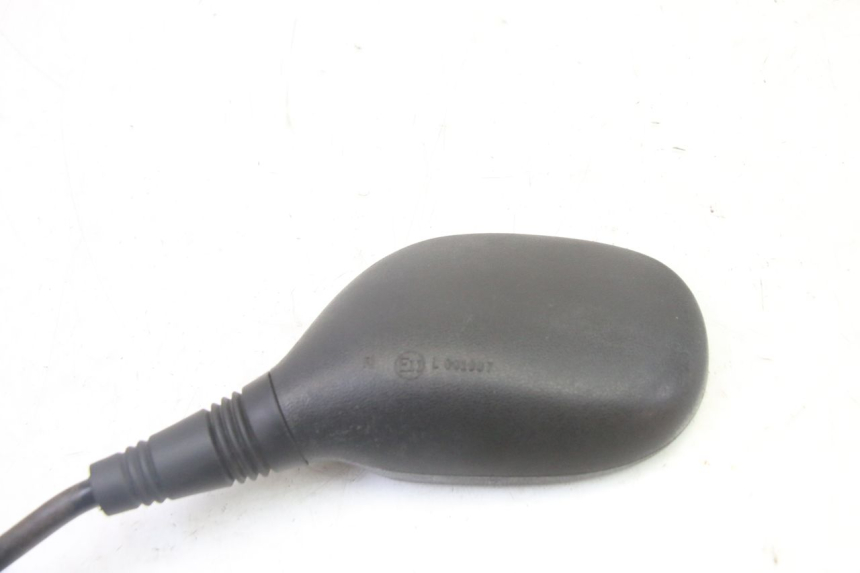 photo de SPECCHIO SINISTRO PIAGGIO MP3 RL 250 (2007 - 2010)