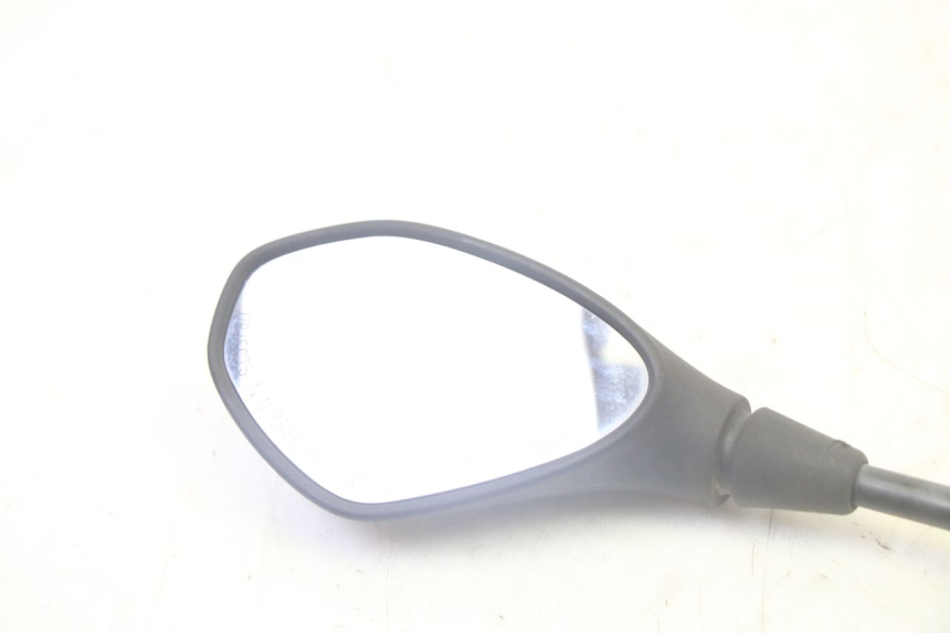 photo de SPECCHIO SINISTRO PIAGGIO MP3 500 (2011 - 2015)