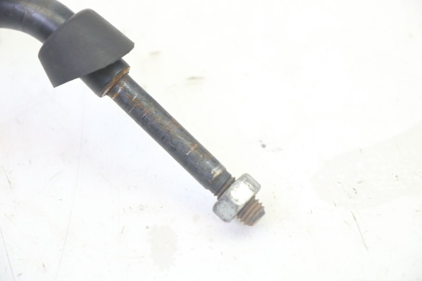 photo de SPECCHIO SINISTRO PIAGGIO MP3 500 (2011 - 2015)