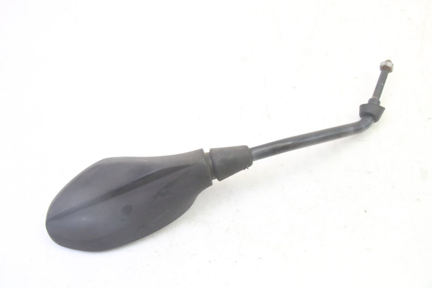 photo de SPECCHIO SINISTRO PIAGGIO MP3 500 (2011 - 2015)