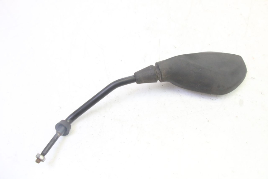 photo de SPECCHIO SINISTRO PIAGGIO MP3 500 (2011 - 2015)