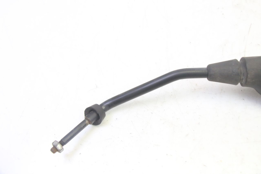 photo de SPECCHIO SINISTRO PIAGGIO MP3 500 (2011 - 2015)