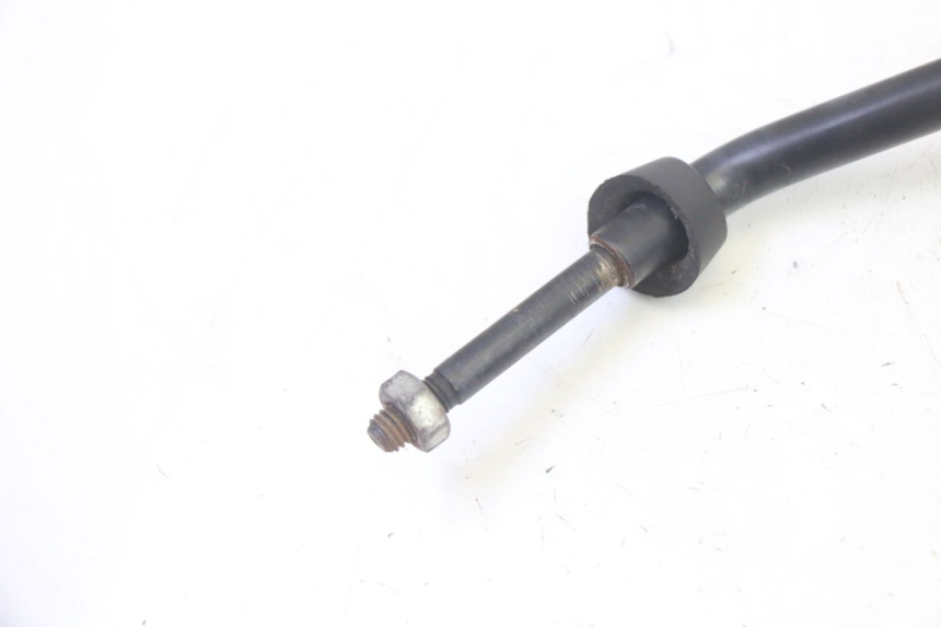 photo de SPECCHIO SINISTRO PIAGGIO MP3 500 (2011 - 2015)