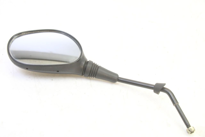 photo de SPECCHIO SINISTRO PIAGGIO MP3 125 (2006 - 2014)