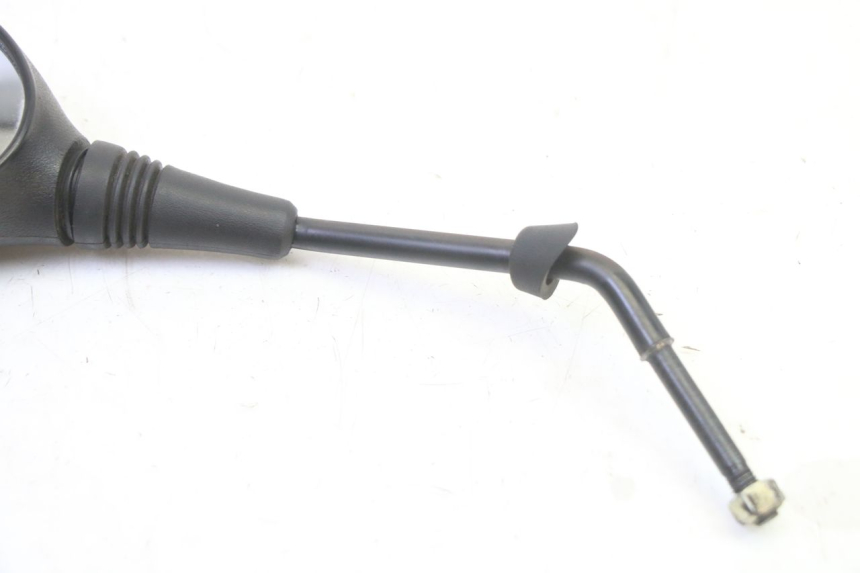 photo de SPECCHIO SINISTRO PIAGGIO MP3 125 (2006 - 2014)