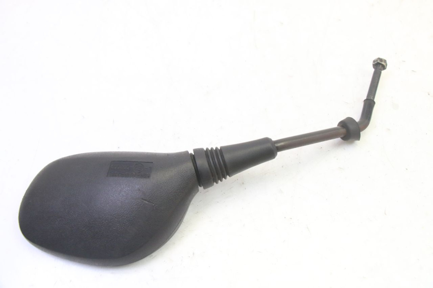 photo de SPECCHIO SINISTRO PIAGGIO MP3 125 (2006 - 2014)