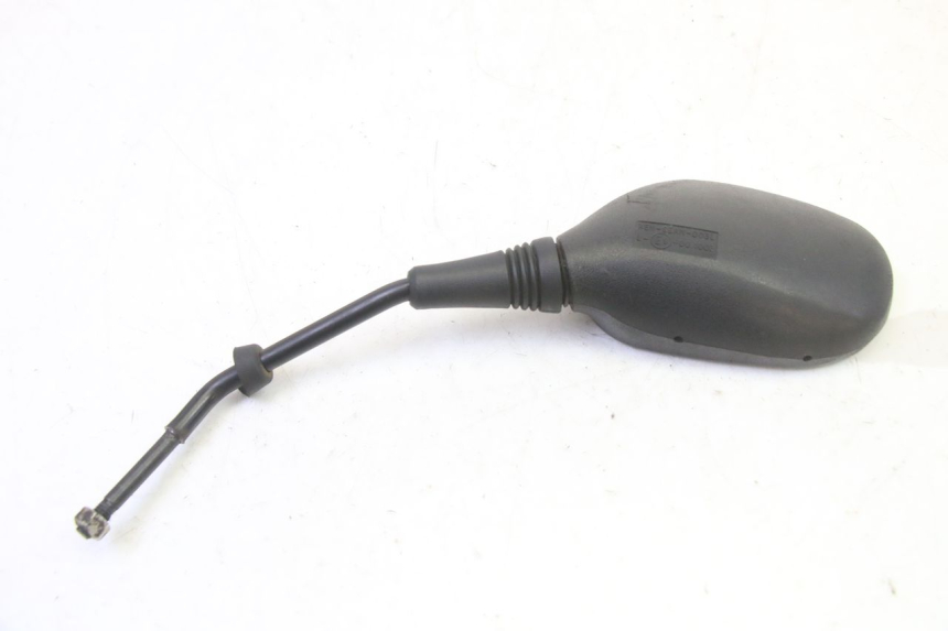 photo de SPECCHIO SINISTRO PIAGGIO MP3 125 (2006 - 2014)