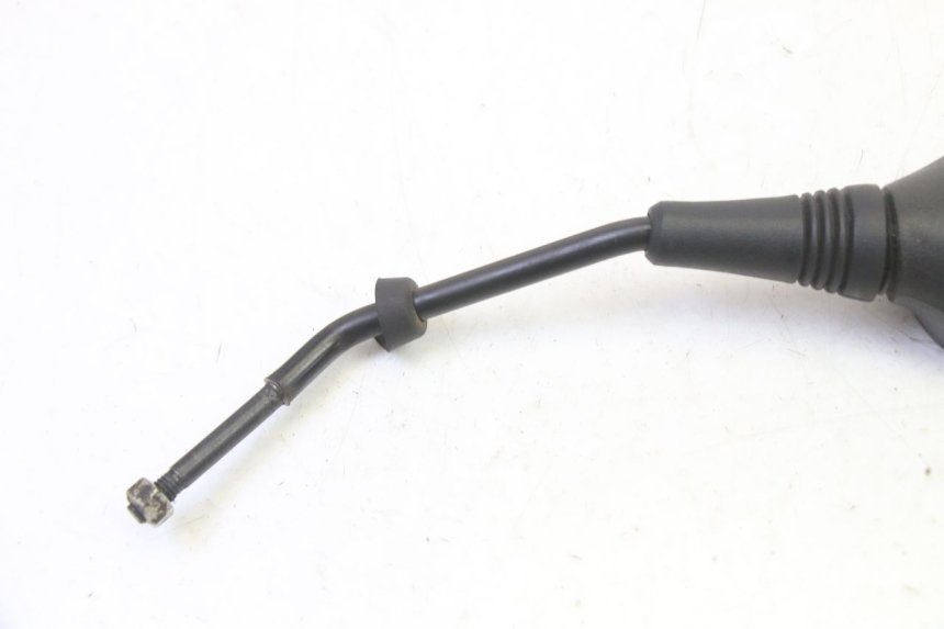 photo de SPECCHIO SINISTRO PIAGGIO MP3 125 (2006 - 2014)