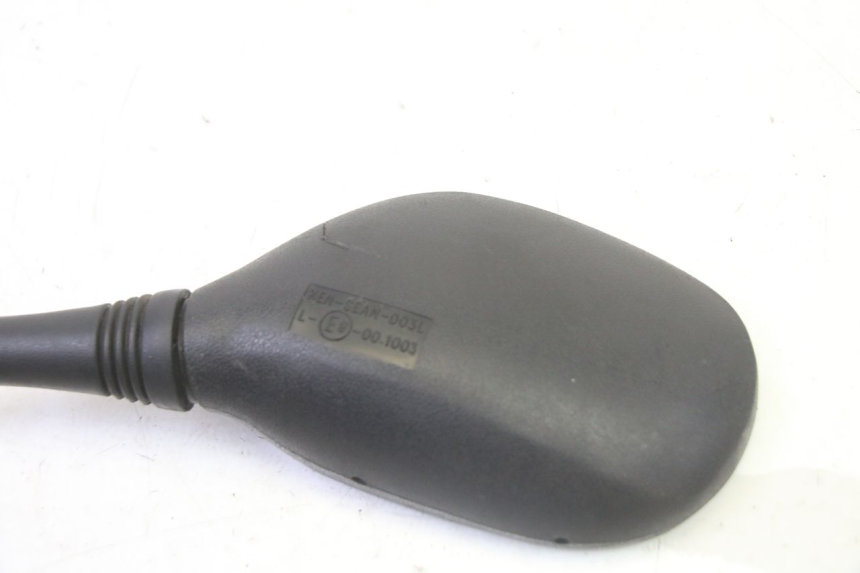 photo de SPECCHIO SINISTRO PIAGGIO MP3 125 (2006 - 2014)