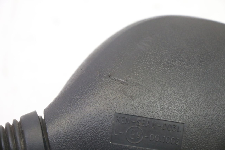 photo de SPECCHIO SINISTRO PIAGGIO MP3 125 (2006 - 2014)