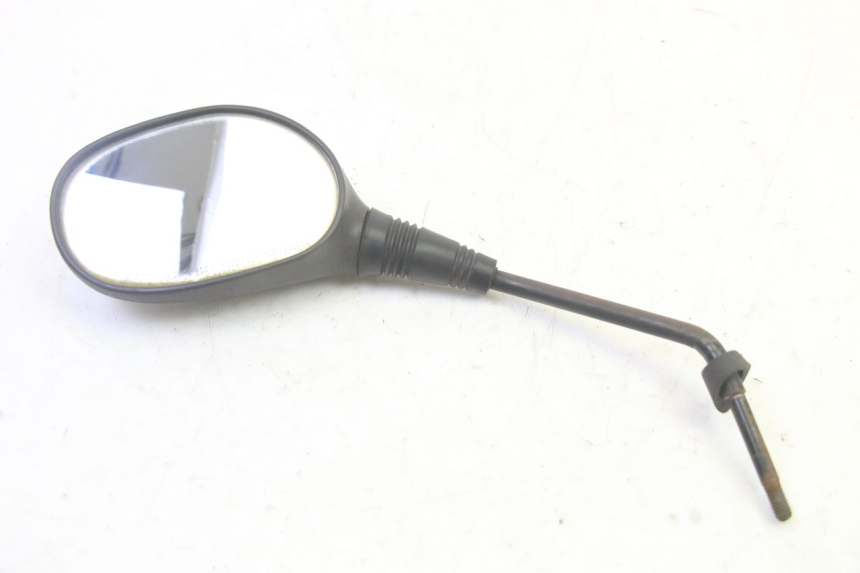 photo de SPECCHIO SINISTRO PIAGGIO MP3 RL 250 (2007 - 2010)