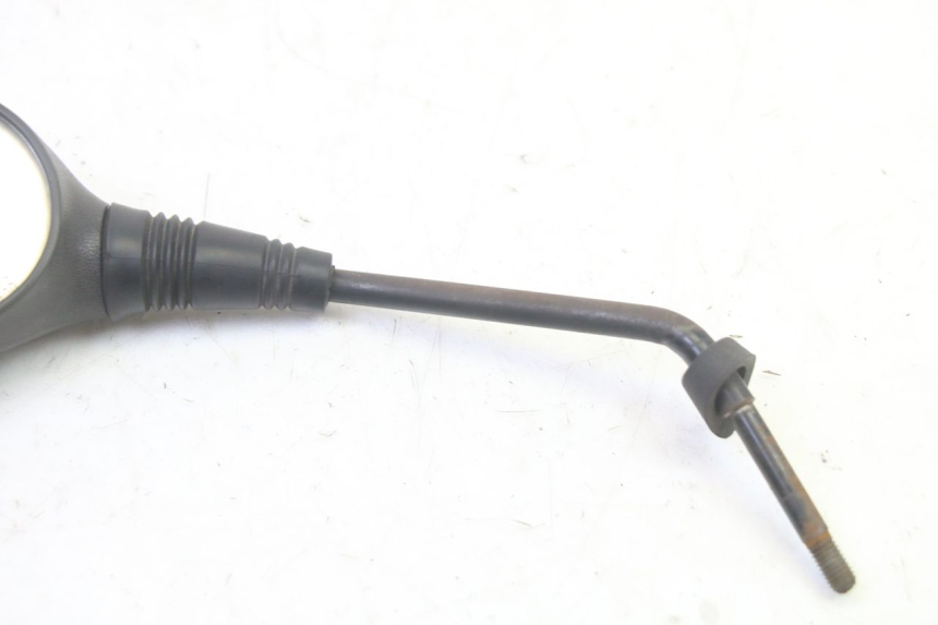 photo de SPECCHIO SINISTRO PIAGGIO MP3 RL 250 (2007 - 2010)