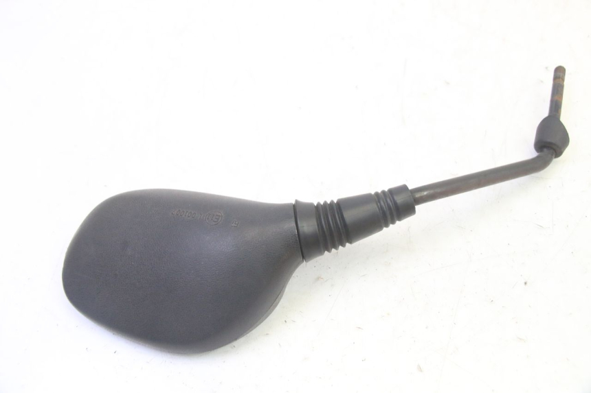 photo de SPECCHIO SINISTRO PIAGGIO MP3 RL 250 (2007 - 2010)