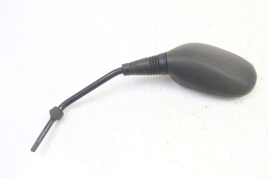 photo de SPECCHIO SINISTRO PIAGGIO MP3 RL 250 (2007 - 2010)