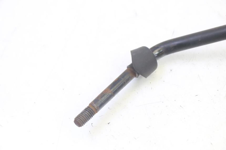 photo de SPECCHIO SINISTRO PIAGGIO MP3 RL 250 (2007 - 2010)