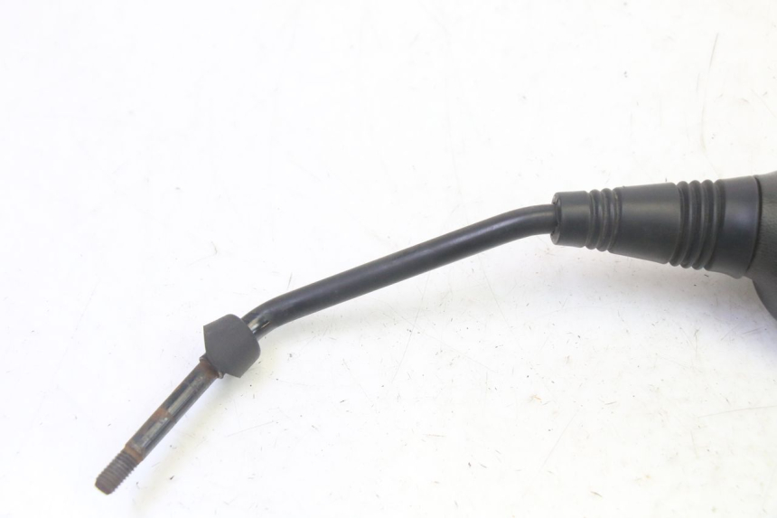 photo de SPECCHIO SINISTRO PIAGGIO MP3 RL 250 (2007 - 2010)