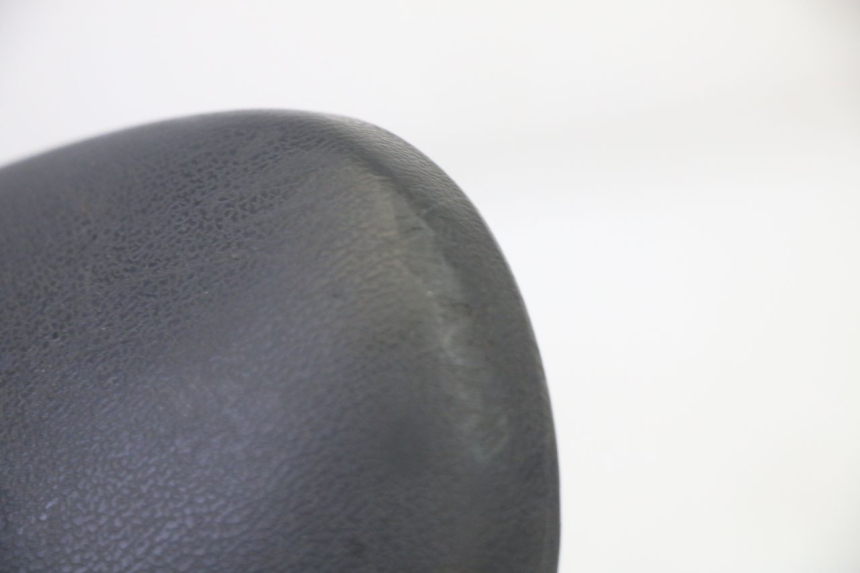 photo de SPECCHIO SINISTRO PIAGGIO MP3 RL 250 (2007 - 2010)